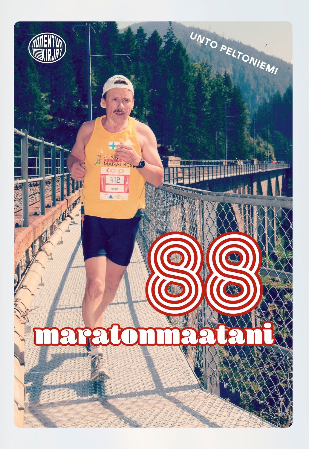 88 maratonmaatani