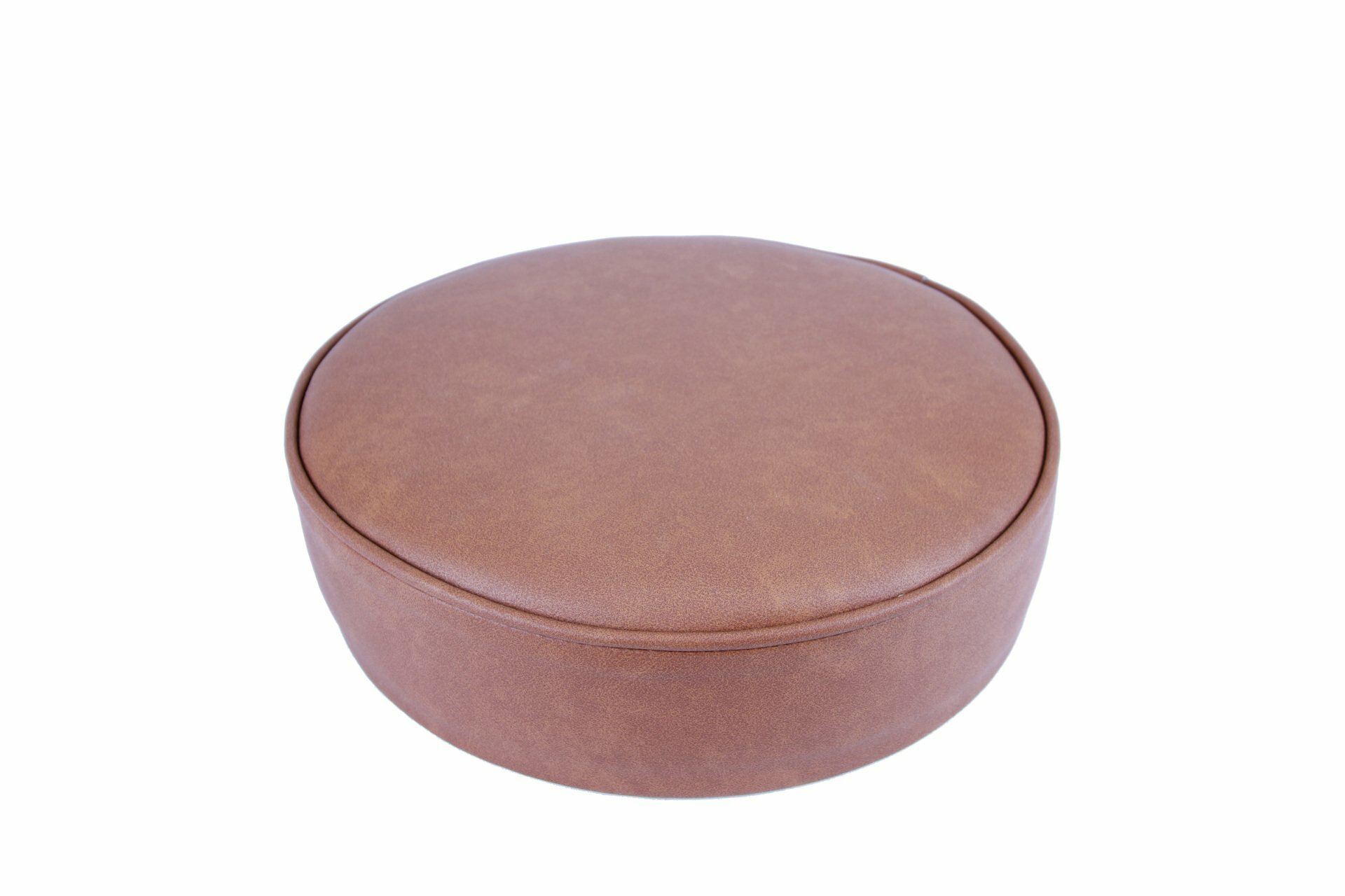 Bar 2024 stool tops