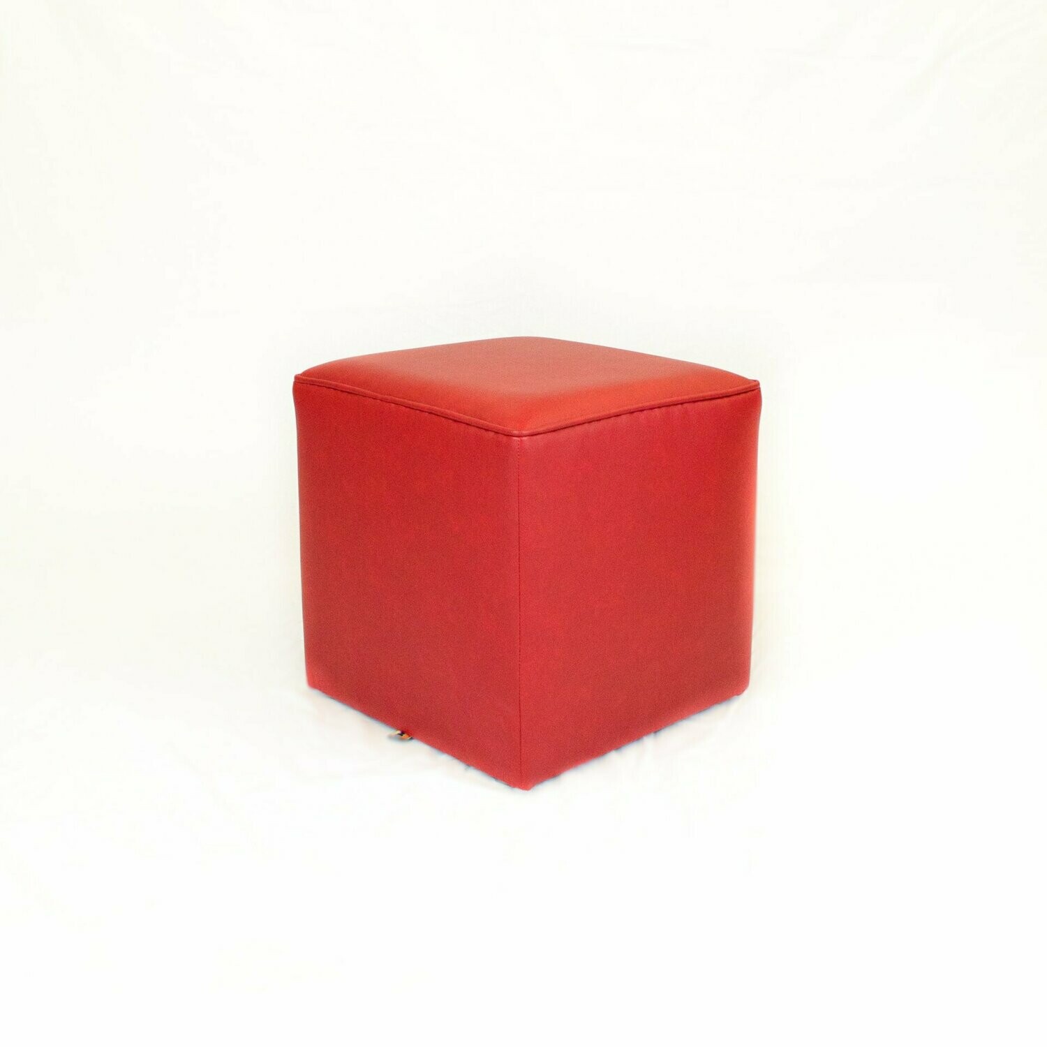Plain Cube