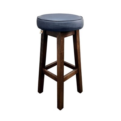 Mia High Stool Frame (without stool top)