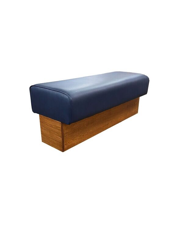 Bench Seat