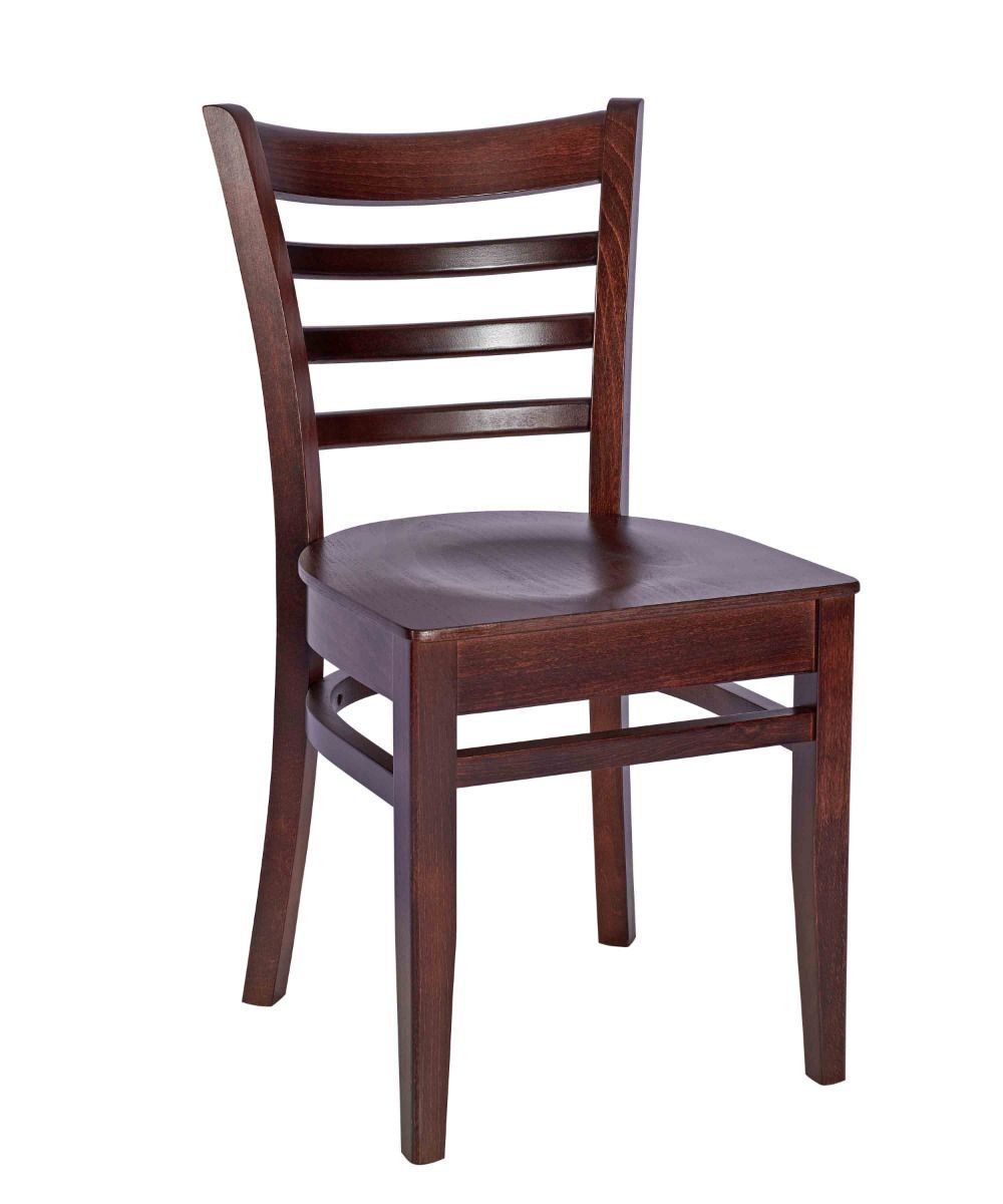 Paul Side Chair
