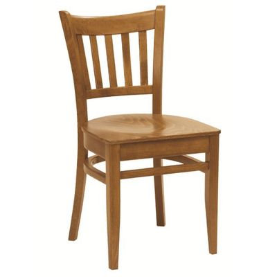 David Side Chair