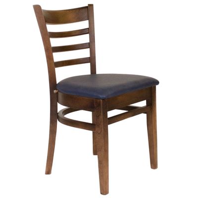 Sebastian Side Chair