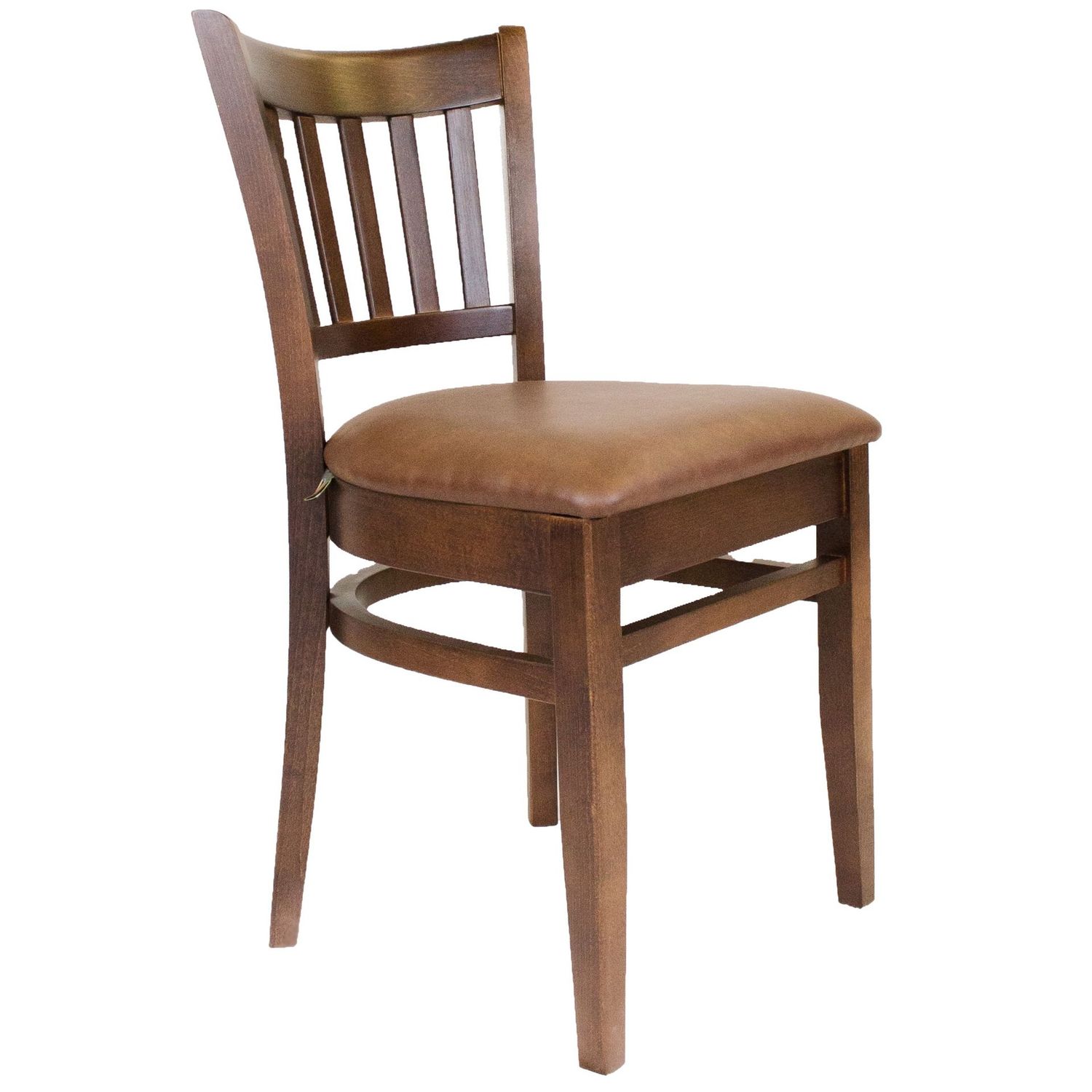 Lindsay Side Chair