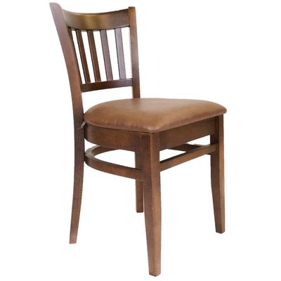 Lindsay Side Chair