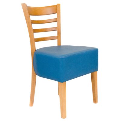 Amanda Side Chair