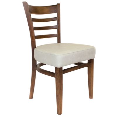 Susan Side Chair