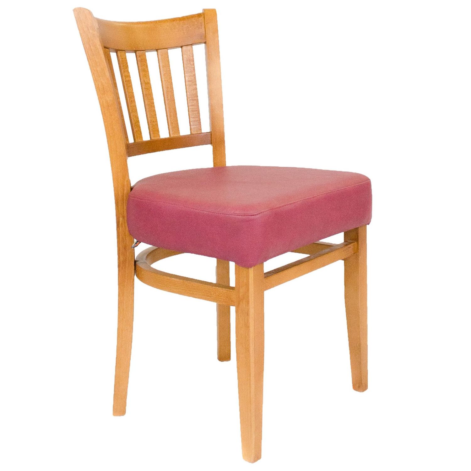 Henry Side Chair