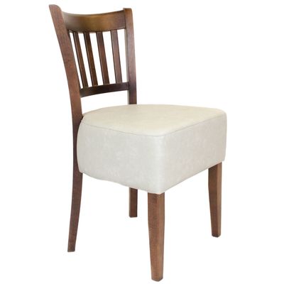 Annabel Side Chair