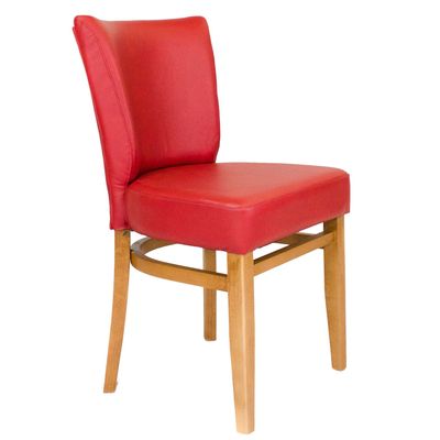 Jayne Side Chair