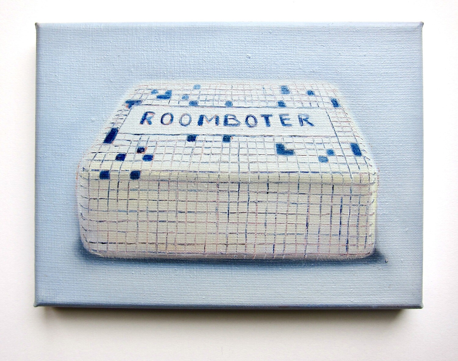 Roomboter / Cream Butter