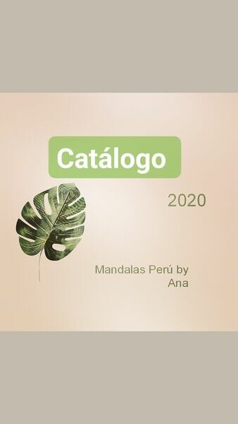 Mandalas_peru_by_Ana