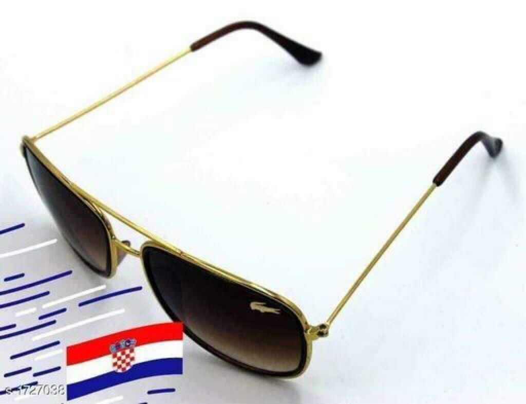 Lacoste Sunglasses