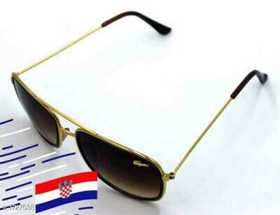 Lacoste Sunglasses