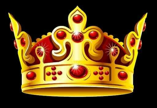 KING'S CHOICE