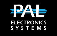 Pal Es Ukraine on-line-shop