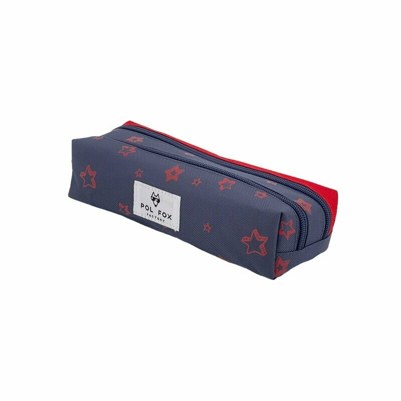 Trousse Double FOOTBALL