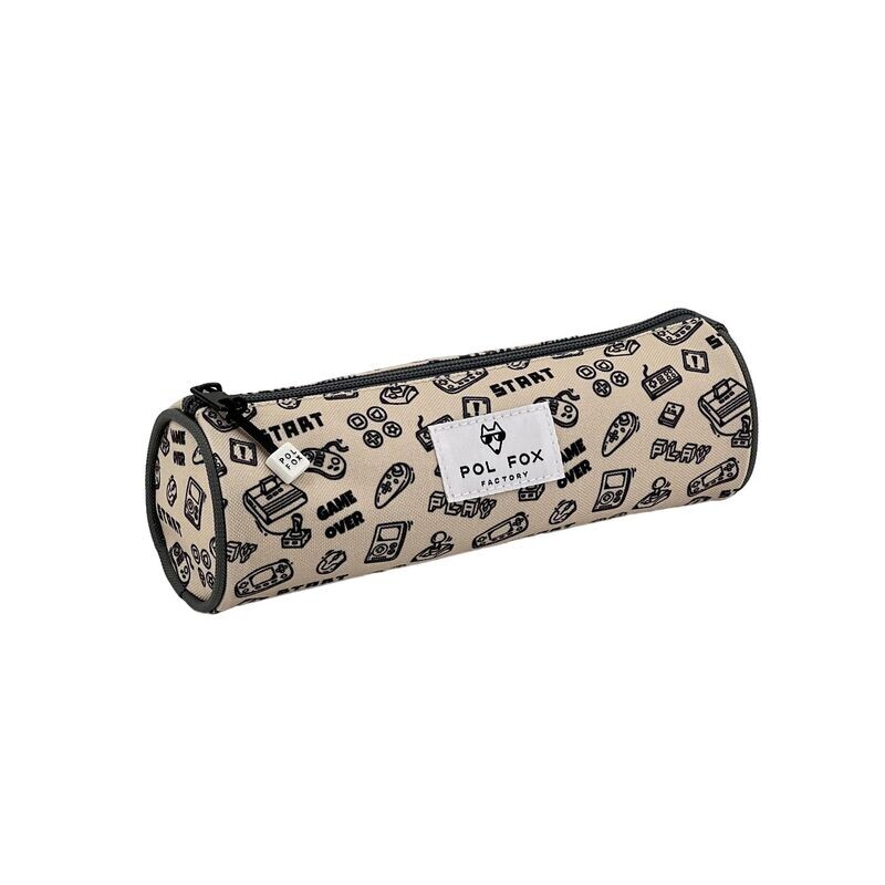 Trousse Simple GAMER