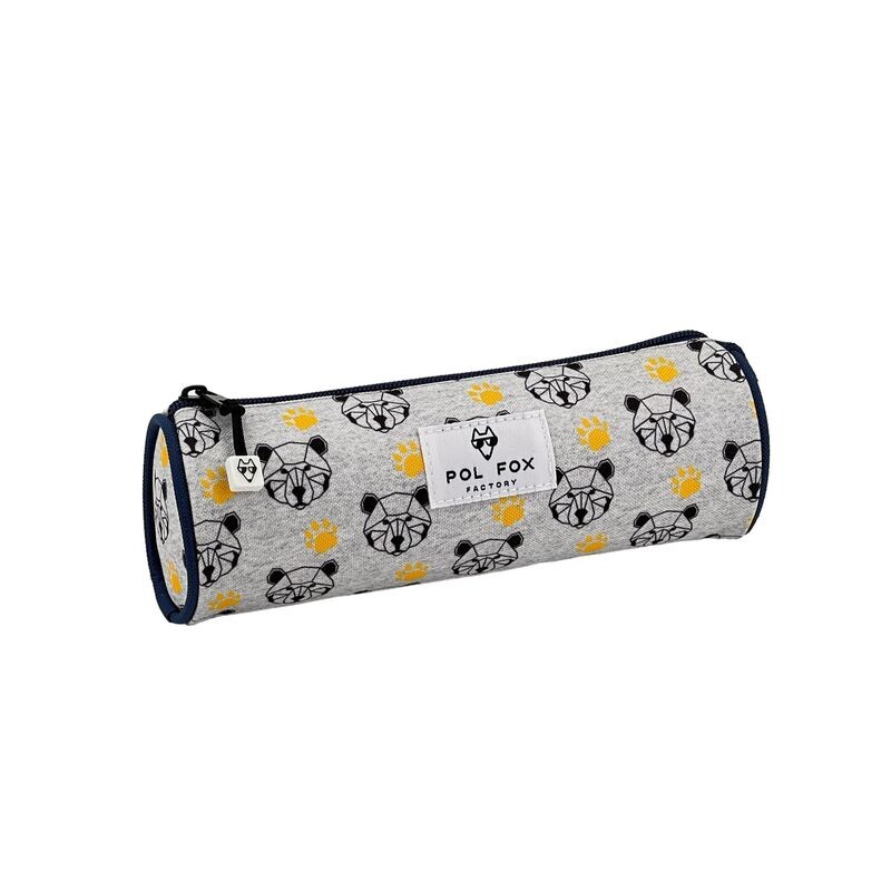 Trousse Simple BEAR