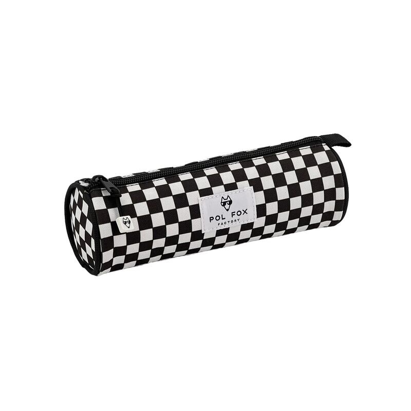Trousse Simple SKATE 2
