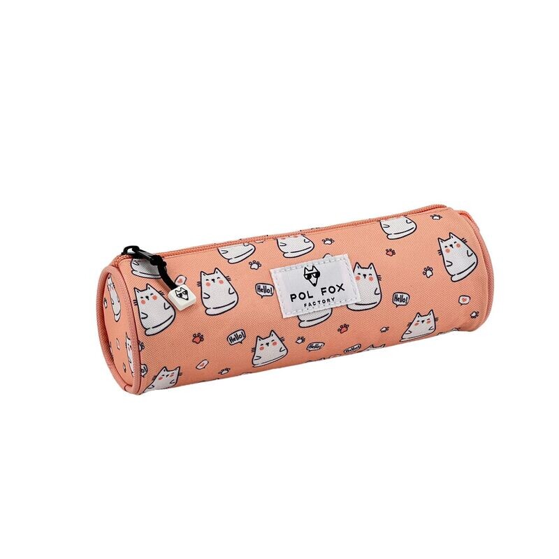 Trousse Simple HELLO