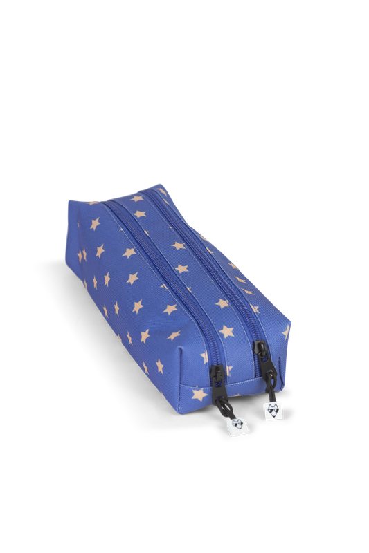 Trousse Double CATCH
