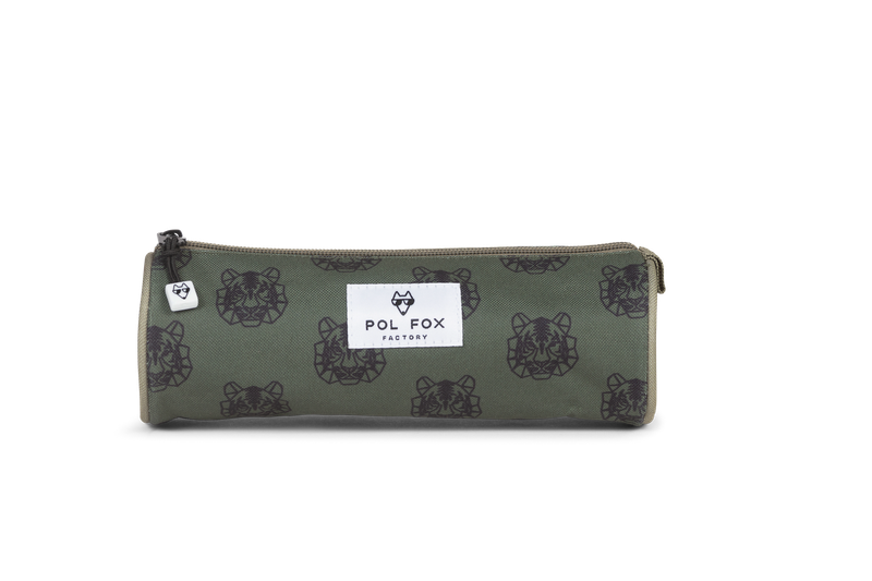 Trousse Simple TIGER