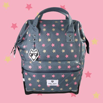 Sac à dos Futé