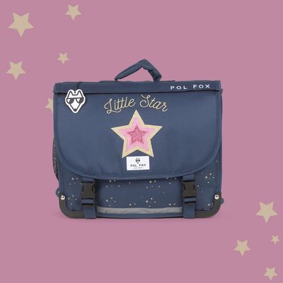 Star Blue