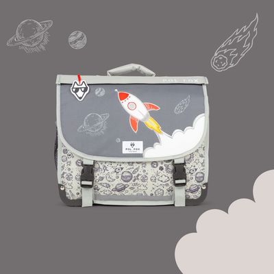 Rocket