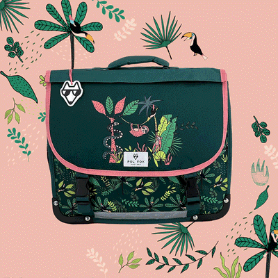 Jungle