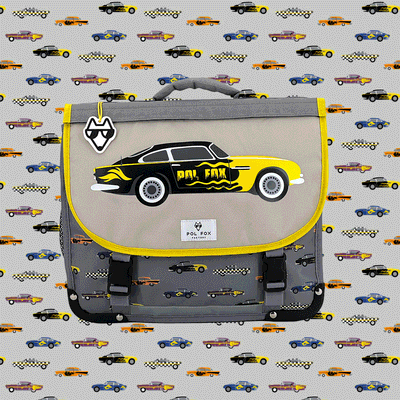 Racing