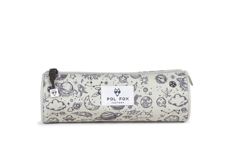 Trousse Simple ROCKET