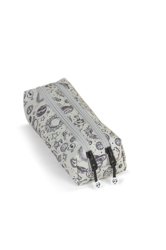 Trousse Double ROCKET