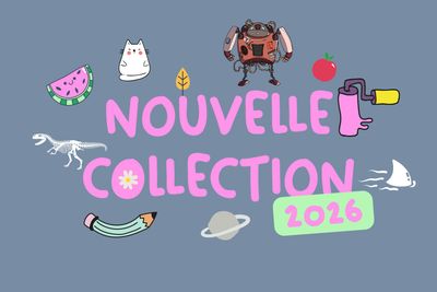 Collection 2026
