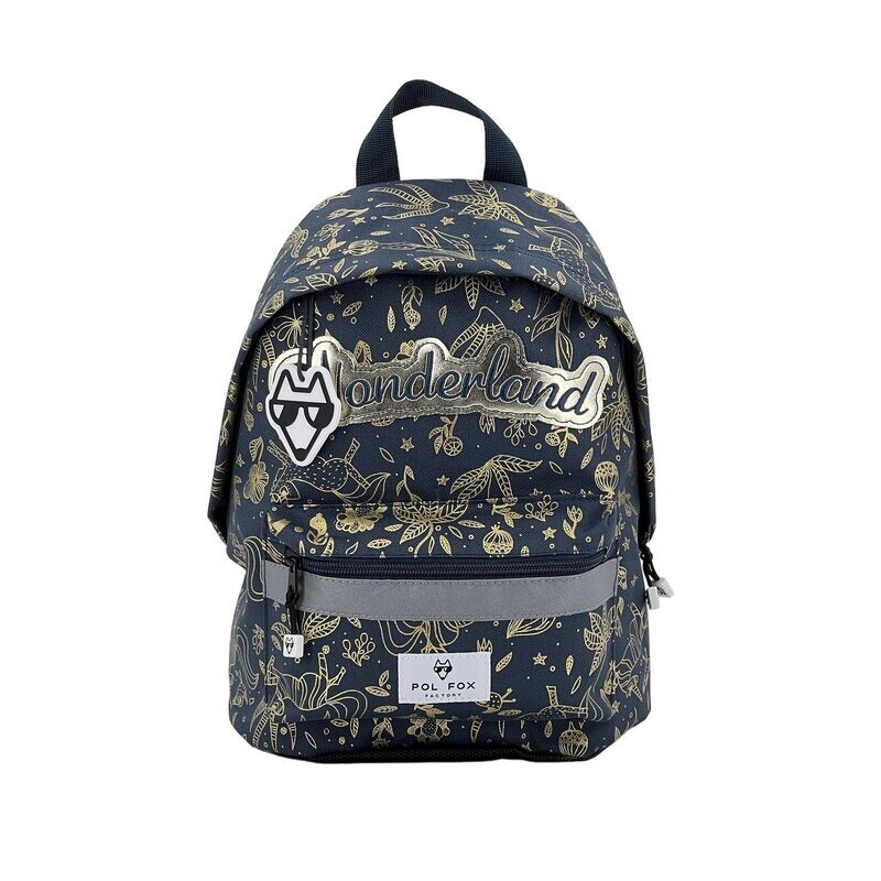 Sac à dos Mini WONDERLAND