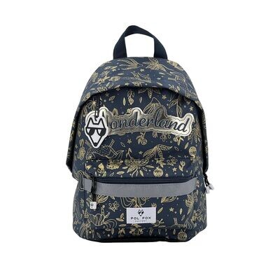 Sac à dos Mini WONDERLAND