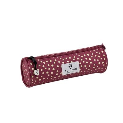 Trousse Simple BUTTERFLY