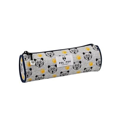 Trousse Simple BEAR