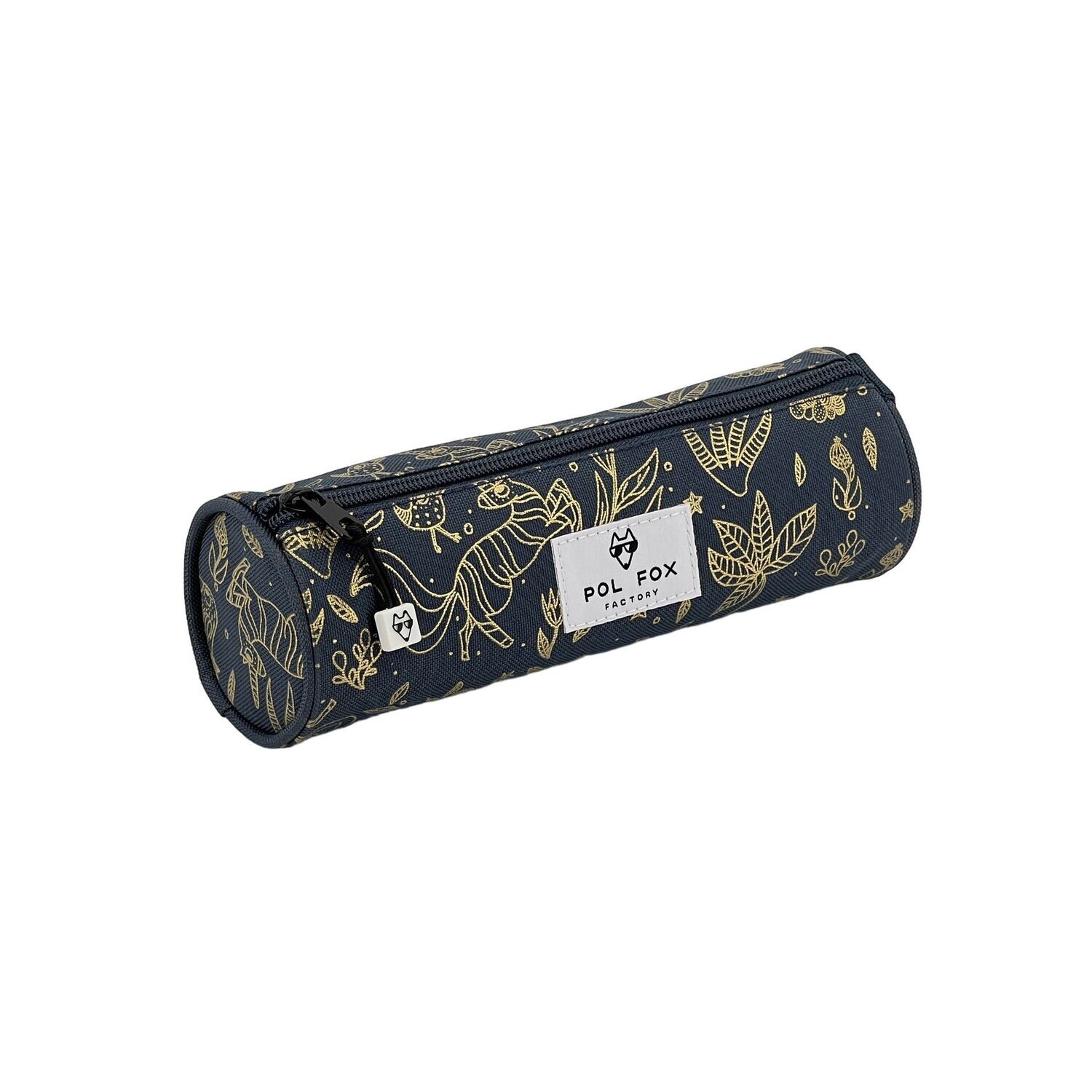 Trousse Simple WONDERLAND
