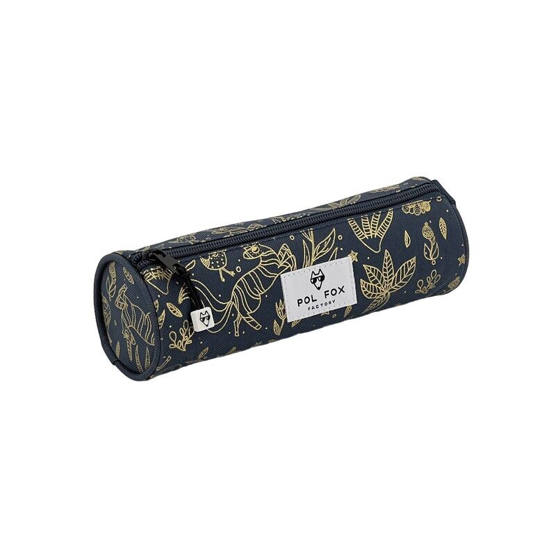 Trousse Simple WONDERLAND