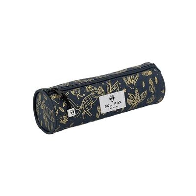 Trousse Simple WONDERLAND