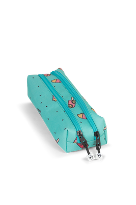 Trousse Double ICE POP