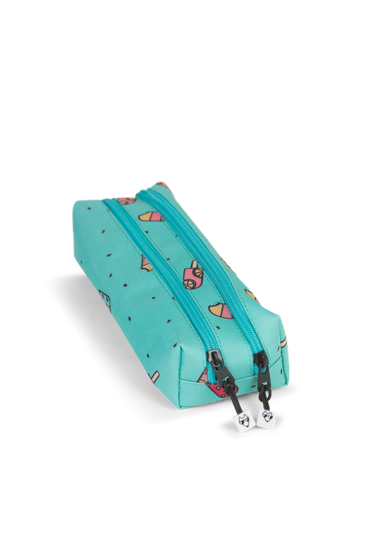 Trousse Double ICE POP