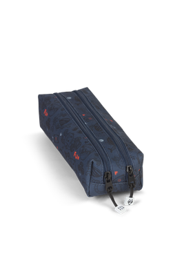 Trousse Double ROBOT