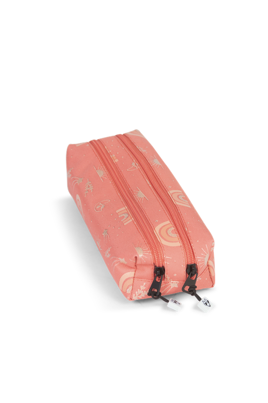 Trousse Double MOONLIGHT