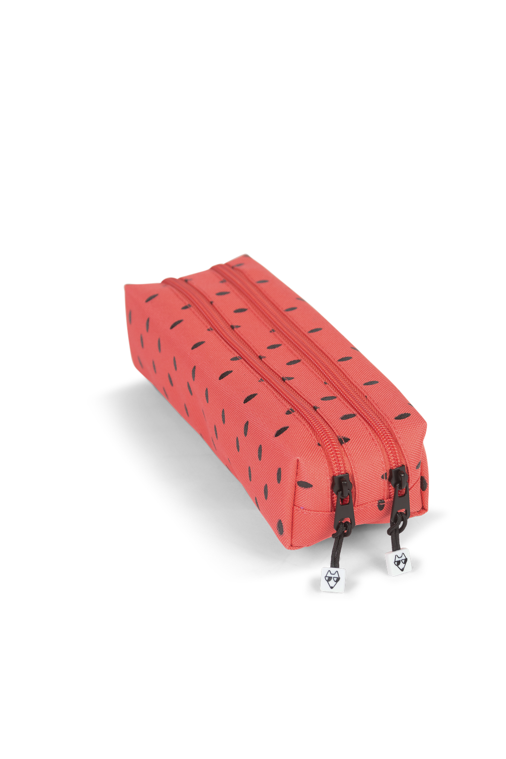Trousse Double TUTTI FRUTTI