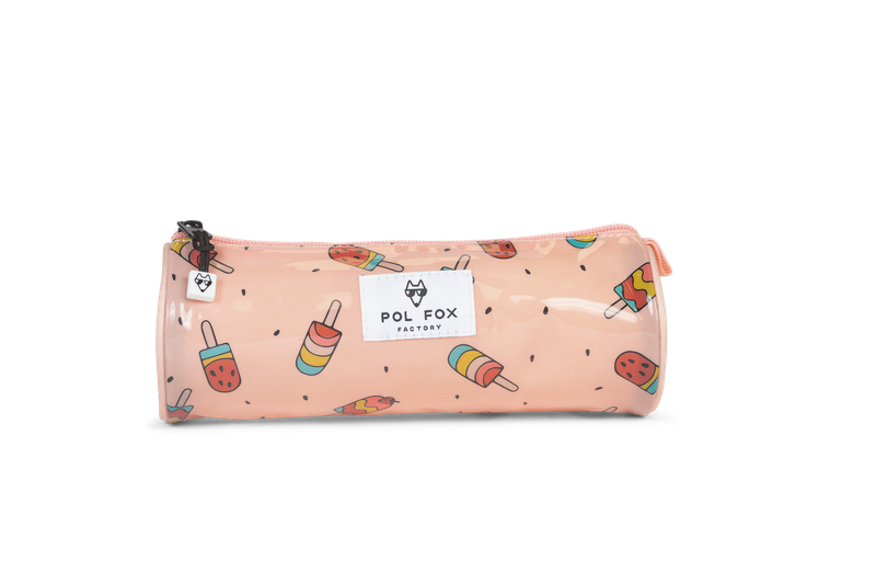 Trousse Simple ICE POP