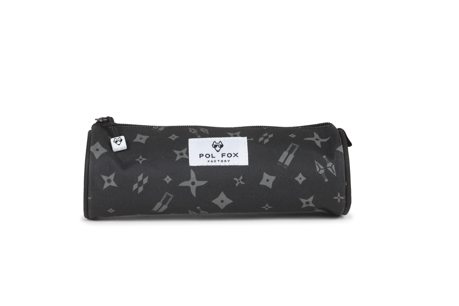 Trousse Simple NINJA